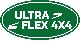 Ultraflex4x4